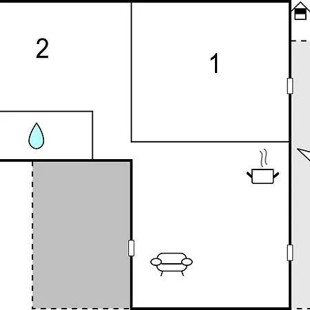 10 * San Cataldo (Apulia)