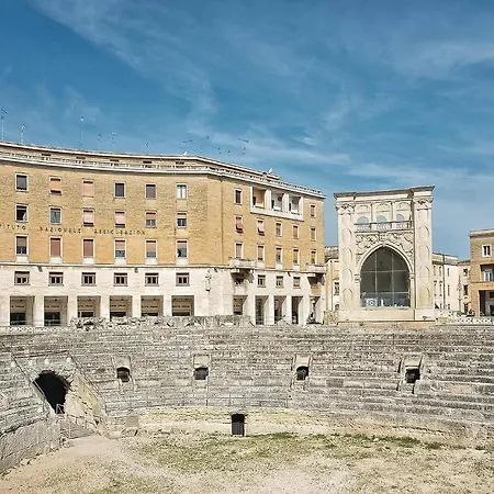10 San Cataldo (Apulia)