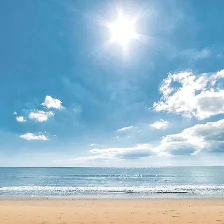 10 * San Cataldo (Apulia)