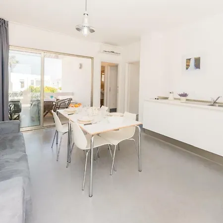 10 * San Cataldo (Apulia)